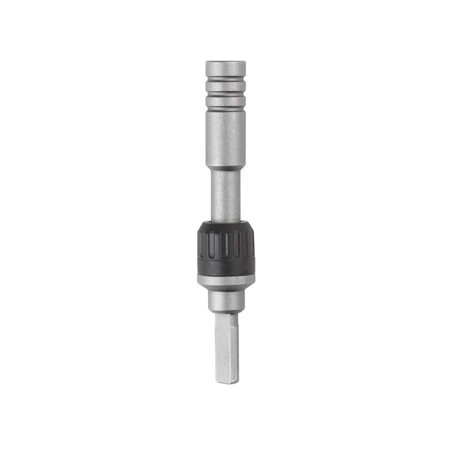 Leatherman Cricchetto Magnetico 3 Vie per inserti adatti 931030