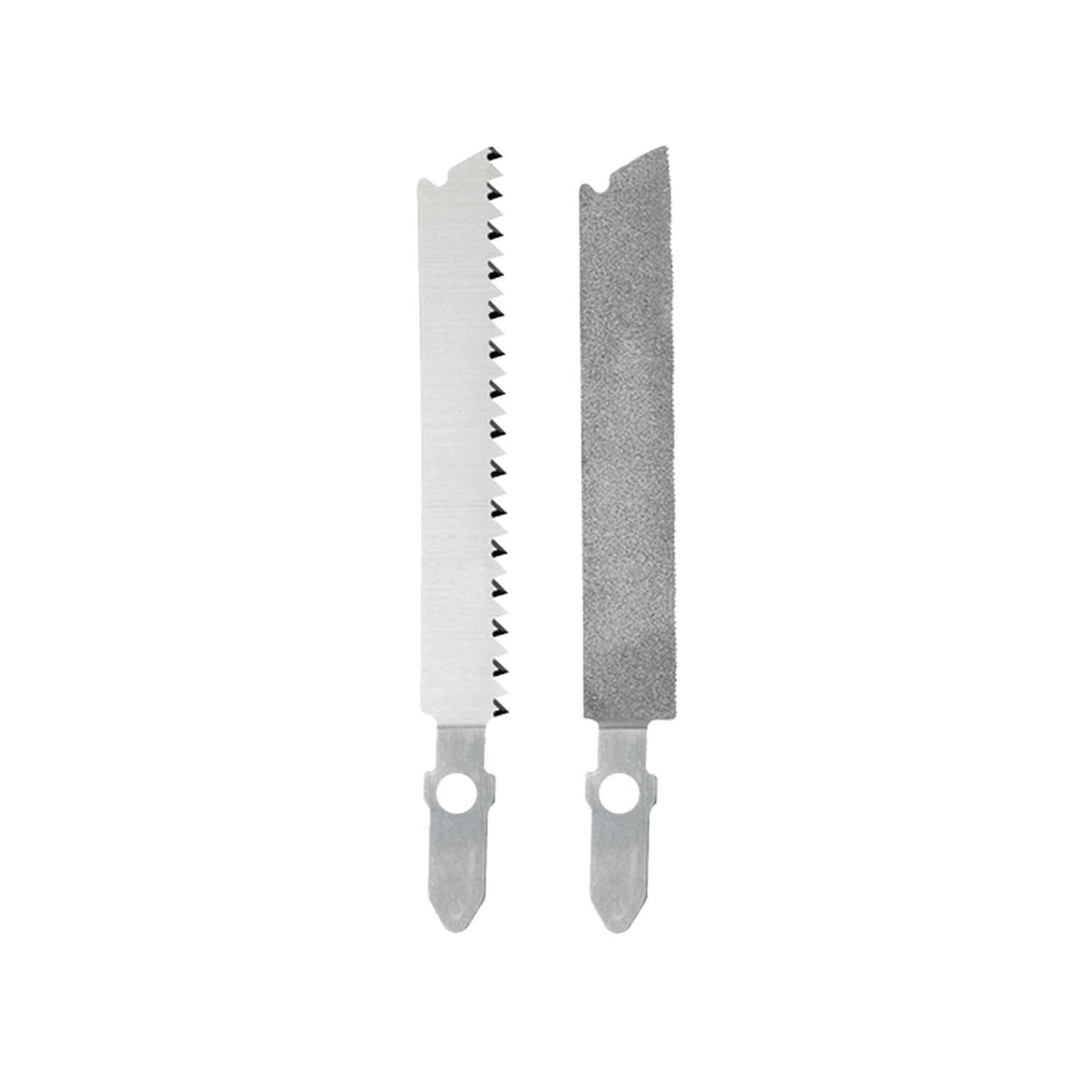 Leatherman ricambio originale sega e lima per il Surge LTG931003