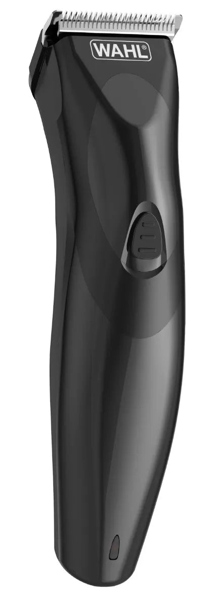 WAHL Tosatrice Haircut & Beard Clipper cordless barba e capelli 9639