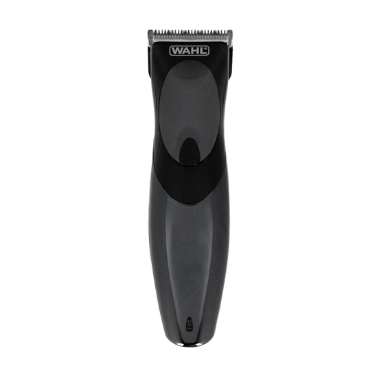 WAHL Tosatrice Haircut & Beard Clipper cordless barba e capelli 9639