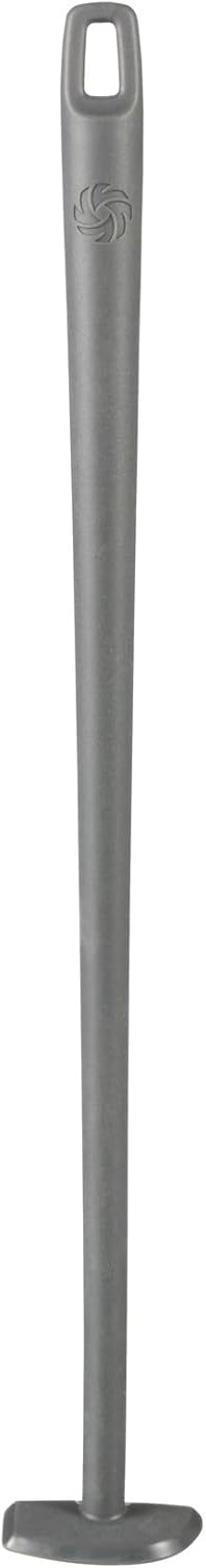 Vitamix accessorio per pulizia sotto la lama di tutti i Vitamix 064584