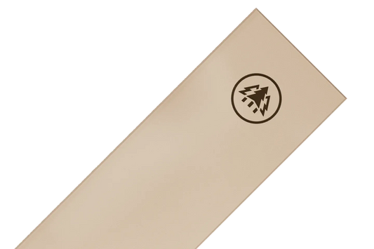 HORL 3 Premium Set Tutto per il tocco finale di una affilatura professionale