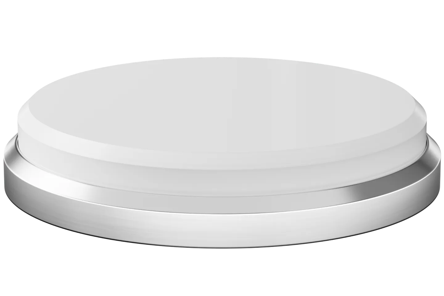 HORL 3 Premium Set Tutto per il tocco finale di una affilatura professionale