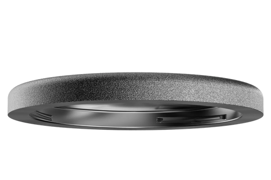 Horl pietra diamantata – standard adatta a Hor 3 S2-HO3-P