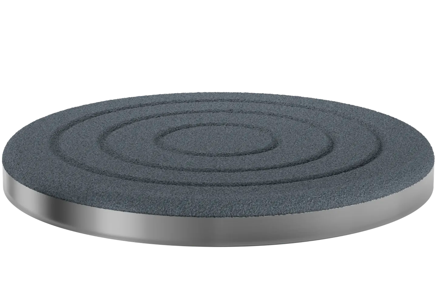 Horl pietra ceramica - liscia adatta a Horl 3 S3-HO3-P