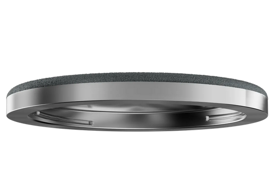 Horl pietra ceramica - liscia adatta a Horl 3 S3-HO3-P