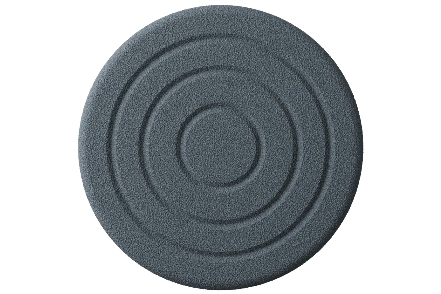 Horl pietra ceramica - liscia adatta a Horl 3 S3-HO3-P