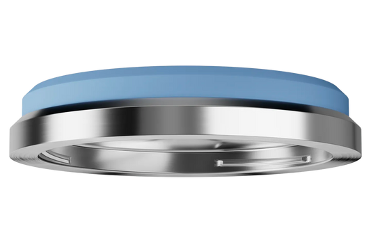 Horl Pietra per affilare adatta a Horl 3 #3000 Fine S4-HO3-P