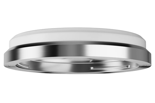 Horl pietra extra fine adatta a Horl 3S5-HO3-P