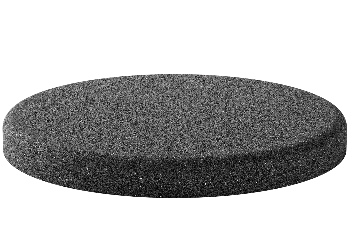 Horl pietra Diamond Extra grosso adatto per Horl 3 S1-HO3-P