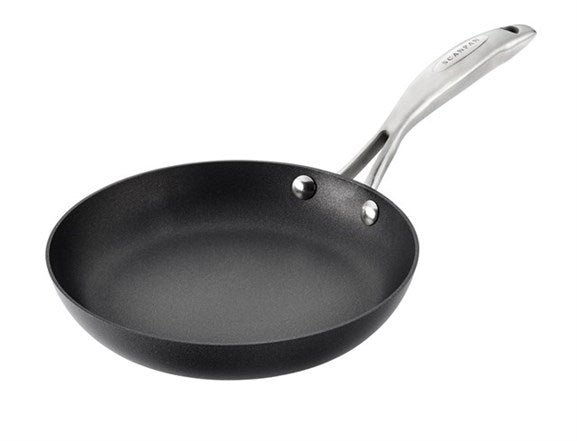 Scanpan Padella antiaderente "PRO IQ" cm Ø20 (14,5)x H 8,8 - 1360920