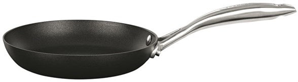 Scanpan Padella antiaderente "PRO IQ" cm Ø20 (14,5)x H 8,8 - 1360920