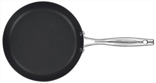 Scanpan Padella "PRO IQ" cm Ø24