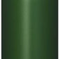 Scanpan Bottiglia termica PREMIUM doppia parete L 0,75 / ø 7 cm Verde