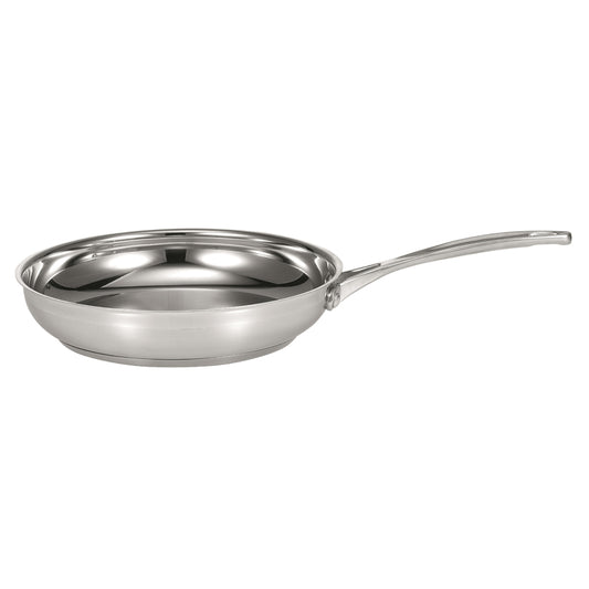 Scanpan Padella "Impact" induzione acciaio inox cm Ø Ø24