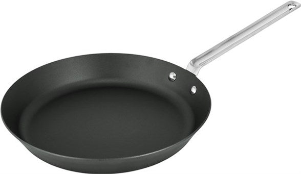 Scanpan Padella senza coperchio "Black Iron" Ø30x4cm 1460130