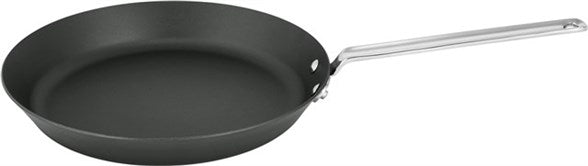 Scanpan Padella senza coperchio "Black Iron" Ø30x4cm 1460130