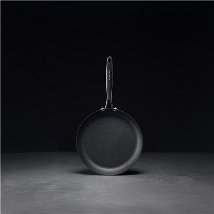 Scanpan Padella antiaderente senza coperchio "Pro SB+ Induction" cm Ø 24