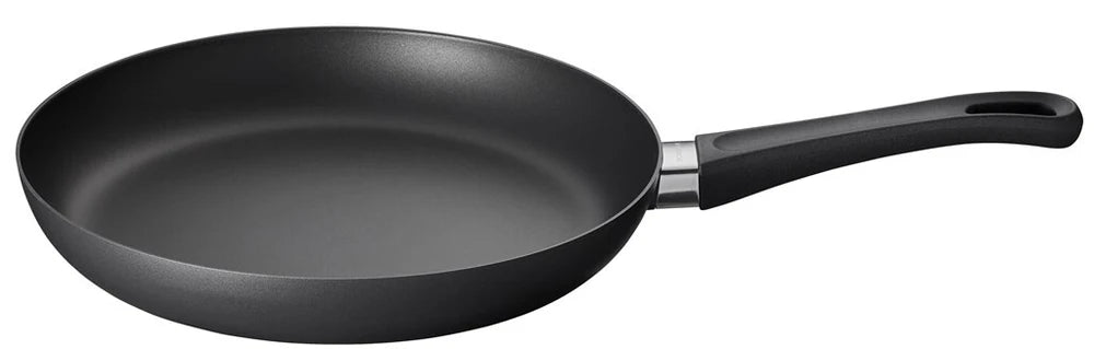 Scanpan padella Classic Ø 28 cm, altezza 6,9 cm - 1126120