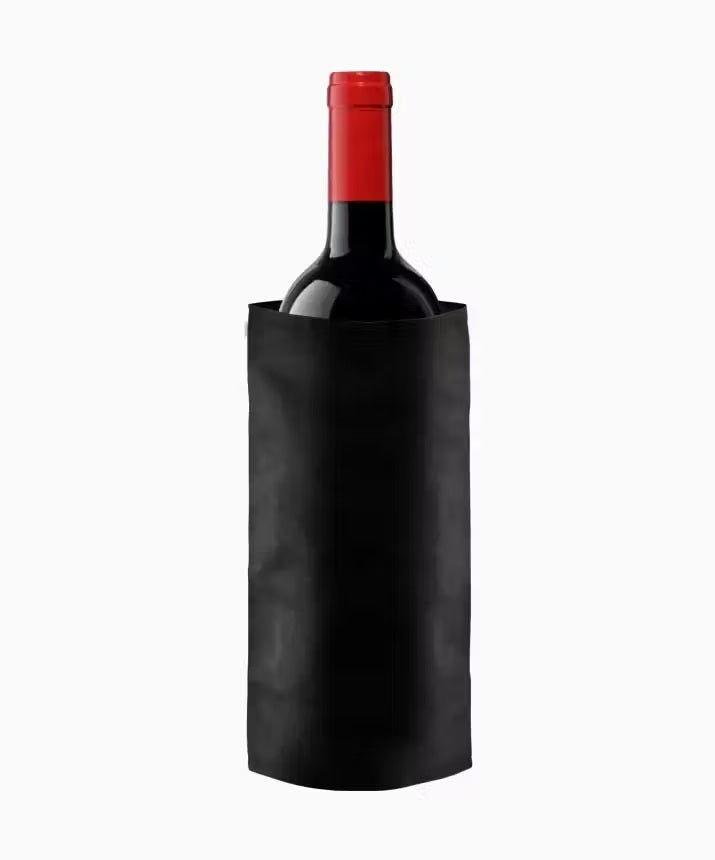 Set Sistema mescita "Coravin - Pivot+ black"