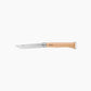 Opinel Set barbecue Boutique 2733