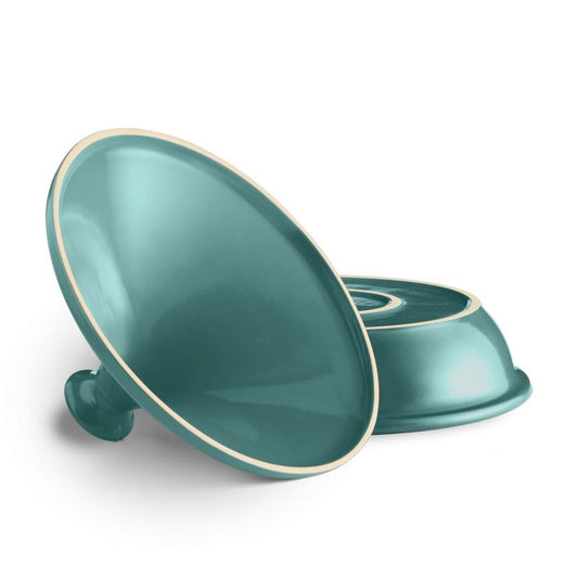 Emile Henry Tajine 32cmlaguna incontri e generosità EH275532