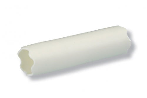 Westmark Pela Aglio