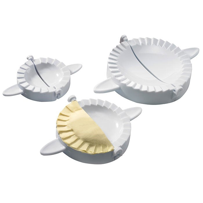 Set Di 9 Spatole In Acciaio Inox, Set Di Accessori Professionali Per Griglia Per Barbecue Set Di Utensili Per Spatola Per Barbecue Spatola Per Piastra Per Teppanyaki Trimec 88860856 Set Di 9 Spatole In Acciaio Inox, Set Di Accessori Professionali Per Griglia Per Barbecue Set Di Utensili Per Spatola Per Barbecue Spatola Per Piastra Per Teppanyaki Trimec 88860856