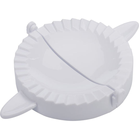 Westmark Set formine chiudibili per Ravioli in tre misure diverse 5100794