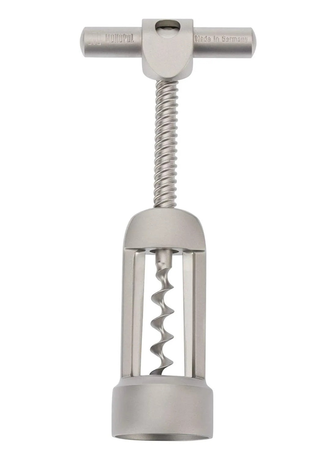 Westmark edizione Monopol Cavatappi Barolo cm 15x7x3,6