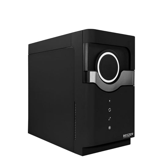 Beezer Refrigeratore Veloce per Bevande