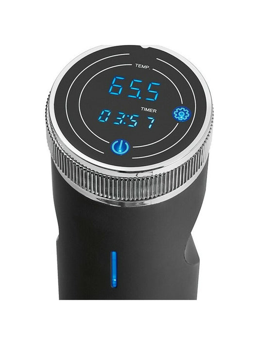 Proficook roner macchina cottura sottovuoto 800w sv1126