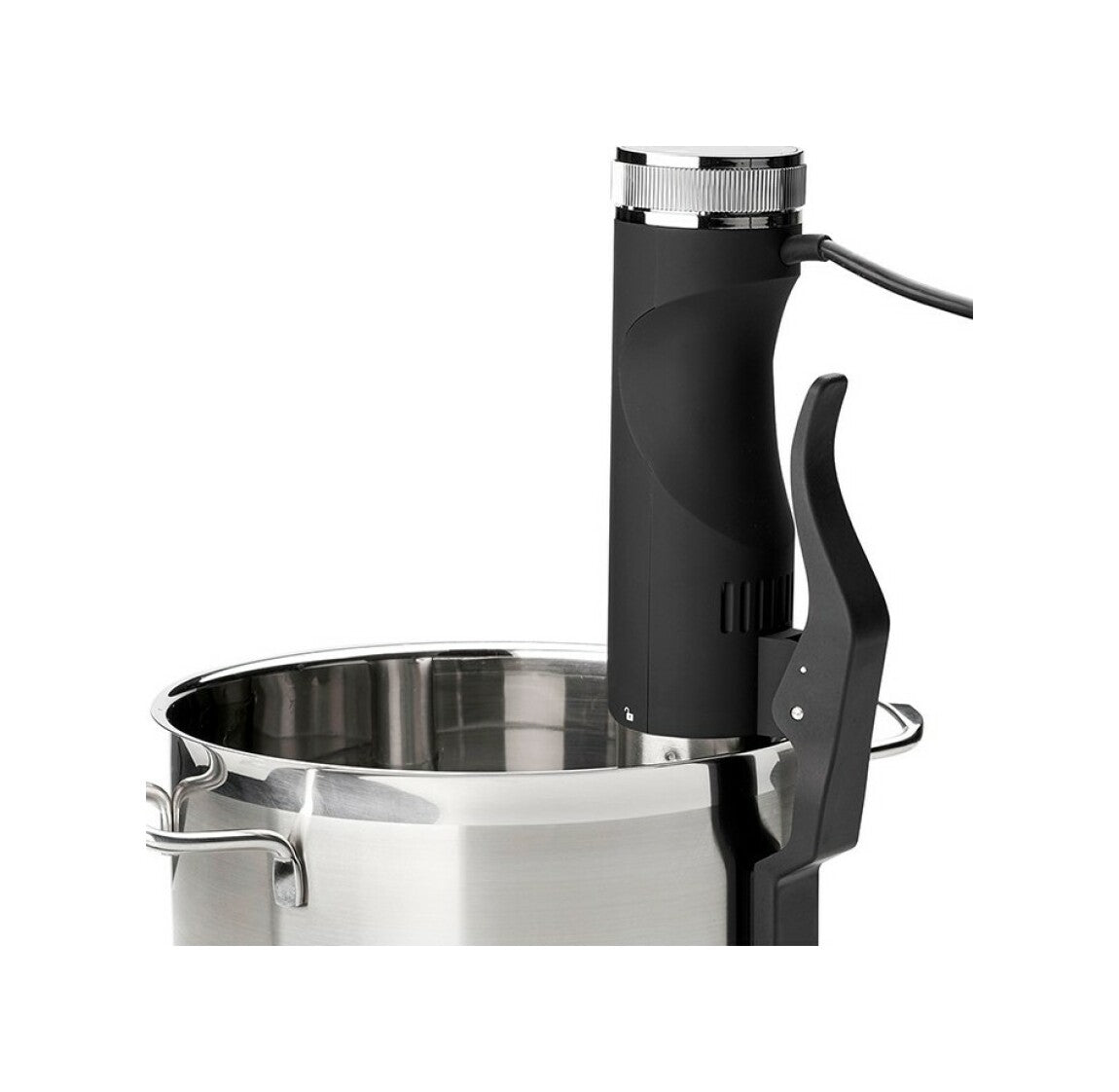 Proficook roner macchina cottura sottovuoto 800w sv1126