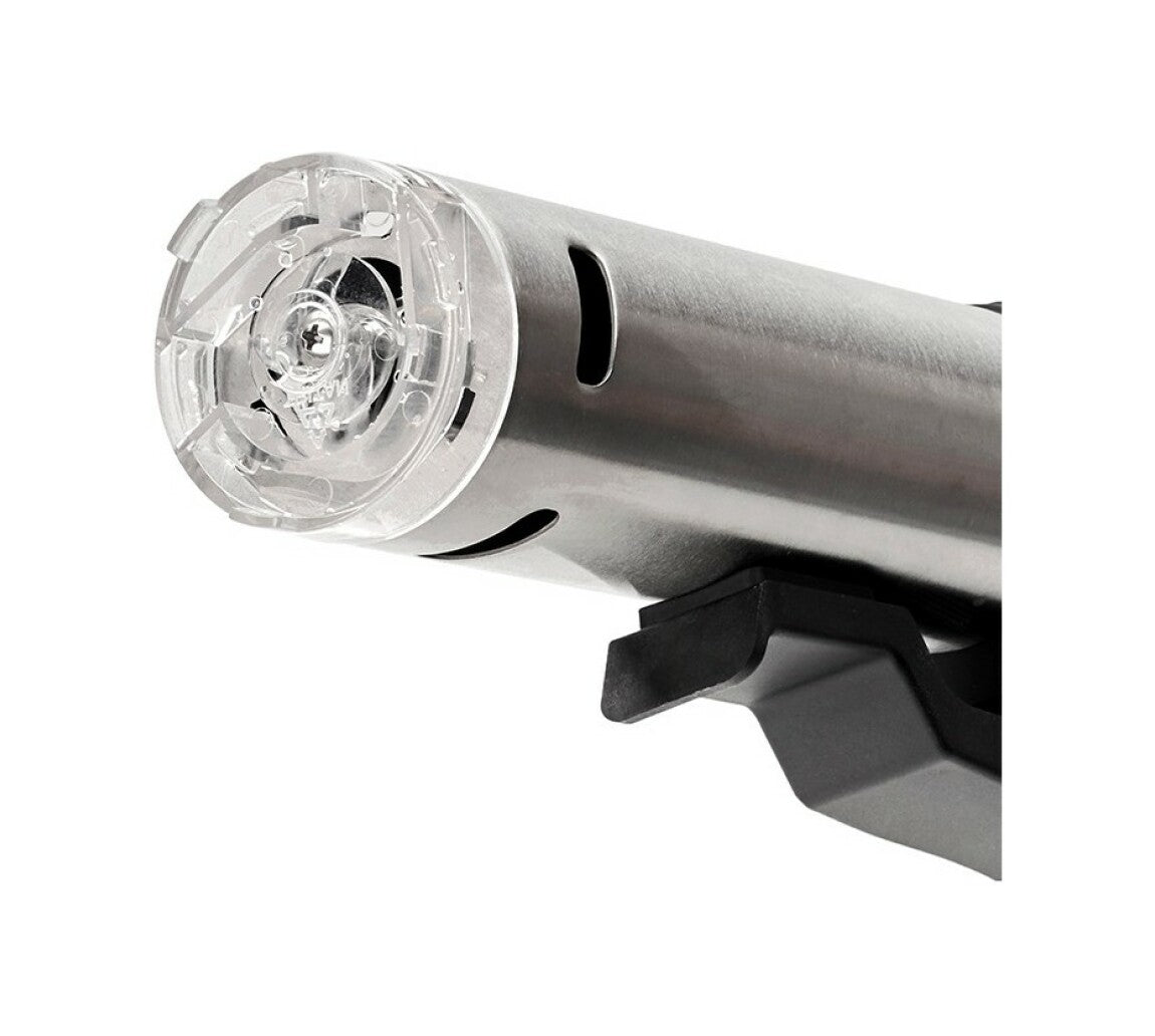Proficook roner macchina cottura sottovuoto 800w sv1126