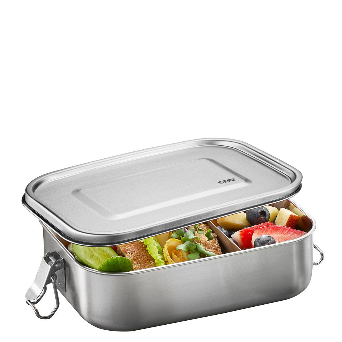 Gefu La lunch box ENDURE grande 12735