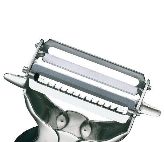 Pelapatate e taglio a julienne due in uno Küchenprofi 5111396