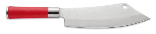 Dick Coltello da cuoco Red Spirit AJAX 20 cm 8172220
