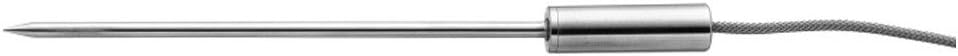 TFA ricambio Sonda TFA 30.3520 adatta a termometro TF 14.1503