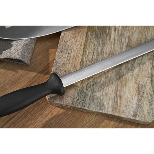 Zwilling Acciaino per affilare coltelli 26 cm diamantato 32520-261-0