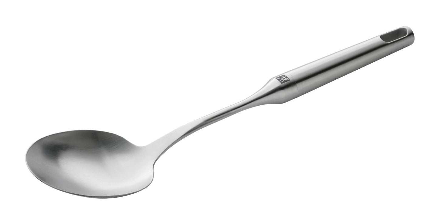 Zwilling Cucchiaio da Portata Twin Pure Steel 37515-000-0