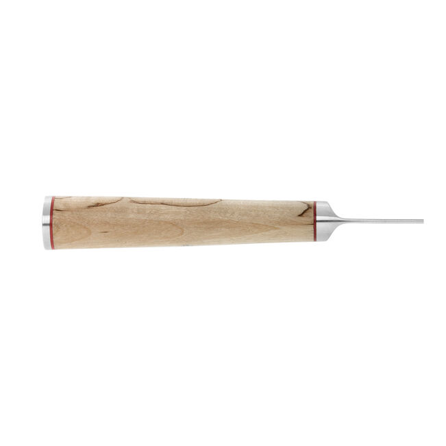Miyabi coltello da cuoco damascato 5000 MCD Gyutoh - 20 cm MC63