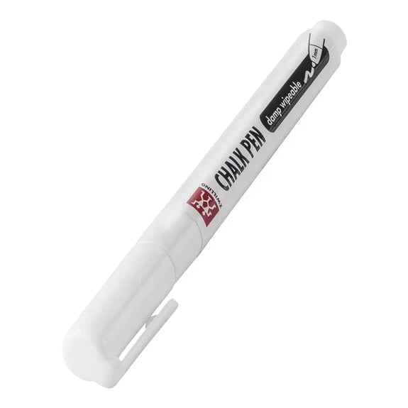 Zwilling CUBE Starter set sottovuoto M/5-pz transparente bianco