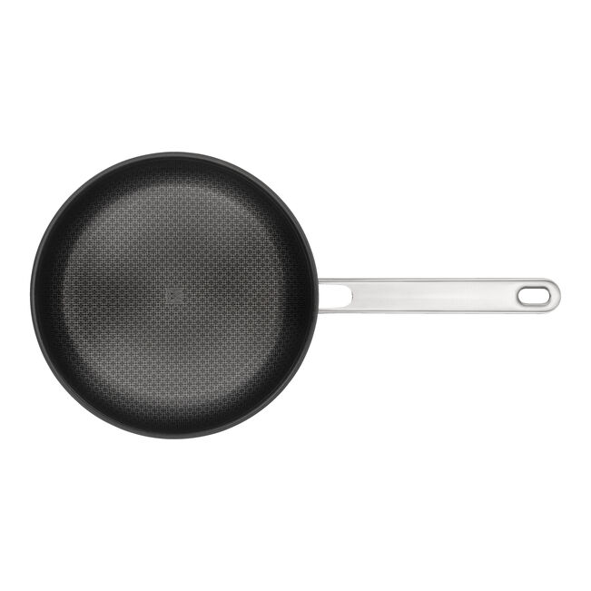 Zwilling Joy Plus Padella 20 cm antiaderente acciaio inox 18/10 adatto a induzione 1029411