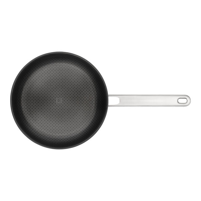 Zwilling Joy Plus Padella 24 cm antiaderente acciaio inox 18/10 adatto a induzione 1029412