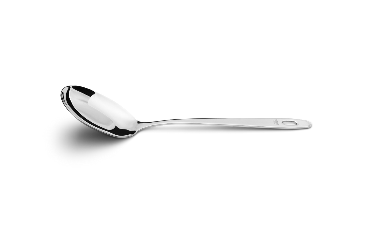 Karl Weis Gala cucchiaione da servizio 31 cm – 15763
