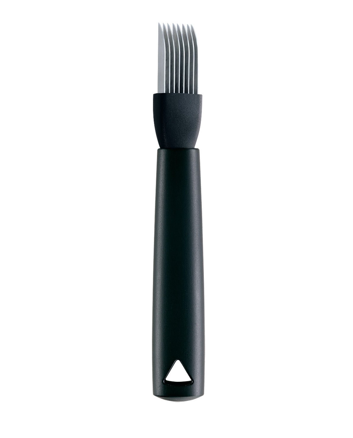 Triangle Taglia cetrioli Spirit largo cm 3,5 lunghezza cm 18