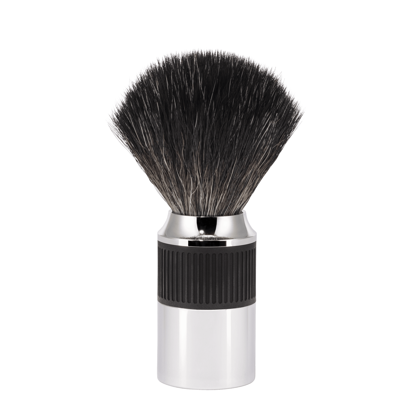 Muhle Set regalo uomo NEO per rasatura GS NEO