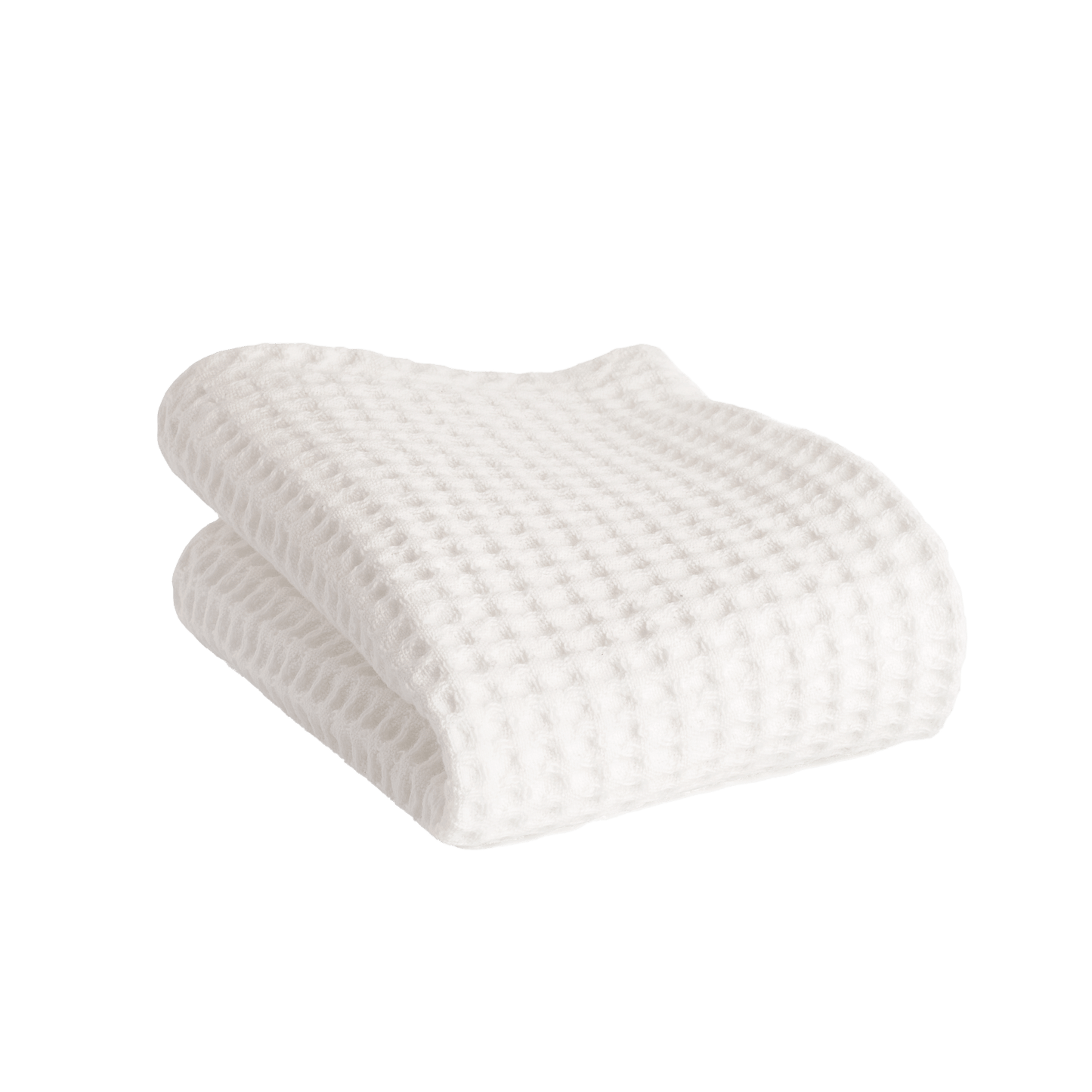 Muhle Set regalo uomo NEO per rasatura GS NEO