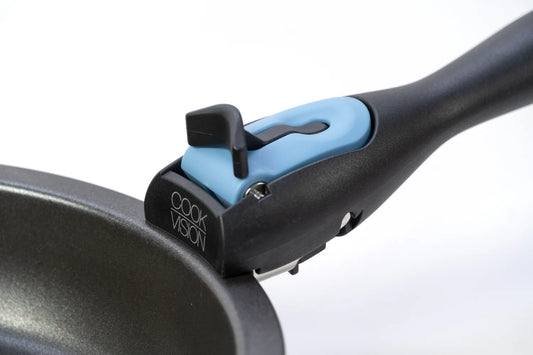 Cookvision Manico lungo "Nesto" 21 cm