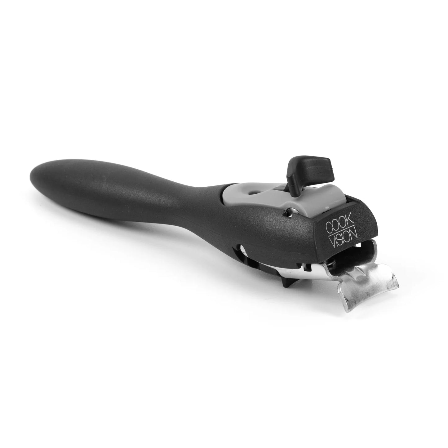 Cookvision Batteria salva spazio pentole Nesto pezzi 24 da cm Ø16 a 24 adatto anche a cottura induzione
